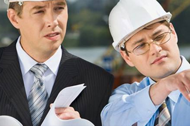 項(xiàng)目管理